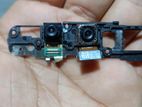 OPPO F5 PARTS (Used)