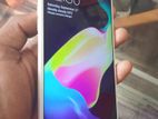 OPPO F5 4-32 (Used)