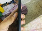 OPPO F5 4/64 GB (Used)