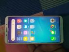 OPPO F5 4/64 GB (Used)