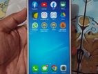 OPPO F5 4/64 GB (Used)