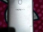 OPPO F5 4/64 (Used)