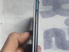OPPO F5 4/64 (Used)