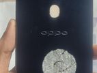 OPPO F5 4/64 (Used)