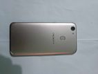 OPPO F5 4/64 (Used)