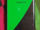 OPPO F5 4/64 (Used)