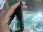 OPPO F5 4/64 (Used)