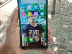 OPPO F5 4/64 (Used)
