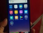 OPPO F5 4G 4/32GB (Used)