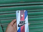 OPPO F5 4GB/32GB (Used)