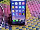 OPPO F5 4gb 64gb (Used)