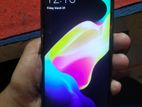 OPPO F5 4GB (Used)