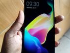 OPPO F5 4gb (Used)