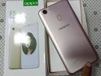 OPPO F5 6/128GB (Used)