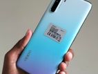 OPPO F5 ৮জিবি display finger (Used)