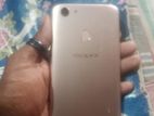 OPPO F5 . (Used)