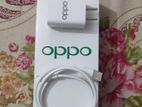 OPPO F5 . (Used)