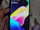 OPPO F5 4/32 (Used)