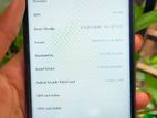 OPPO F5 . (Used)