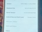 OPPO F5 Youth (Used)