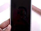 OPPO F5 4/64 GB (Used)