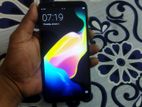 OPPO F5 . (Used)