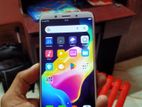 OPPO F5 Fresh Phone 4G 3/32 (Used)