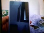 OPPO F5 ` (Used)