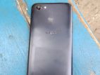 OPPO F5 Mobile (Used)