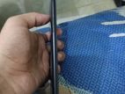 OPPO F5 . (Used)