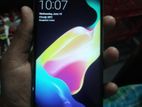 OPPO F5 , (Used)