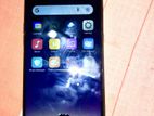 OPPO F5 ` (Used)