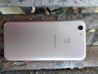 OPPO F5 . (Used)