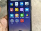OPPO F5 ' (Used)