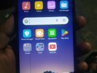 OPPO F5 . (Used)