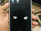 OPPO F5 RAM 4 ROM 32 (Used)