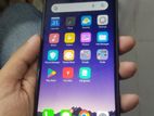 OPPO F5 Ram 4GB Rom 32GB (Used)