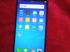 OPPO F5 RAM 4GB (Used)