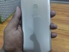 OPPO F5 (Used)