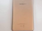 OPPO F5 (Used)