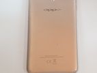 OPPO F5 (Used)