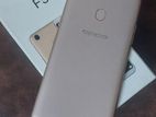 OPPO F5 . (Used)