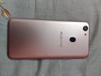 OPPO F5 (Used)