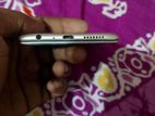 OPPO F5 (Used)
