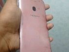 OPPO F5 (Used)