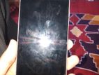 OPPO F5 . (Used)