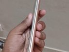 OPPO F5 (Used)