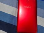 OPPO F5 , (Used)
