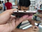 OPPO F5 (Used)
