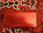 OPPO F5 (Used)